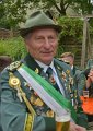 Samstag 020
